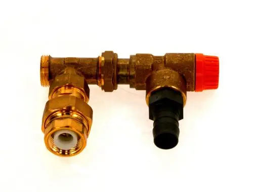 BOSCH-Ventil-Sicherheitsventil-87377027170 gallery number 1